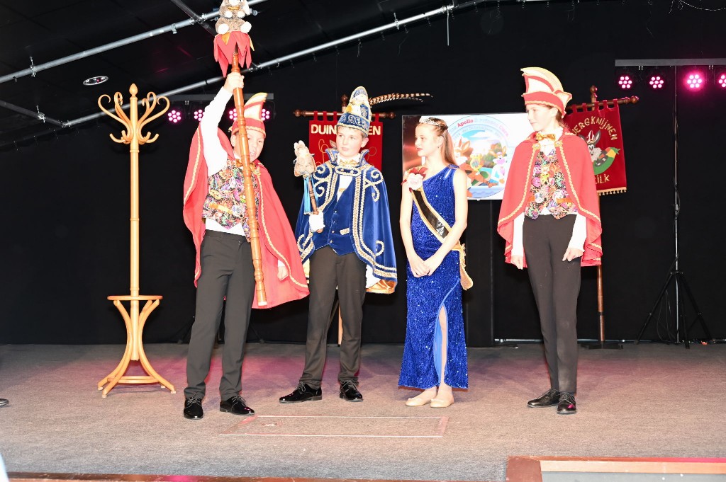 ../Images/Prinsbekendmaking Duinknijnen 2025 026.jpg